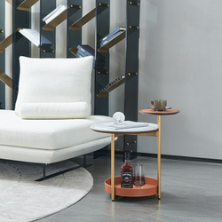 Столик журнальный MLL-D47