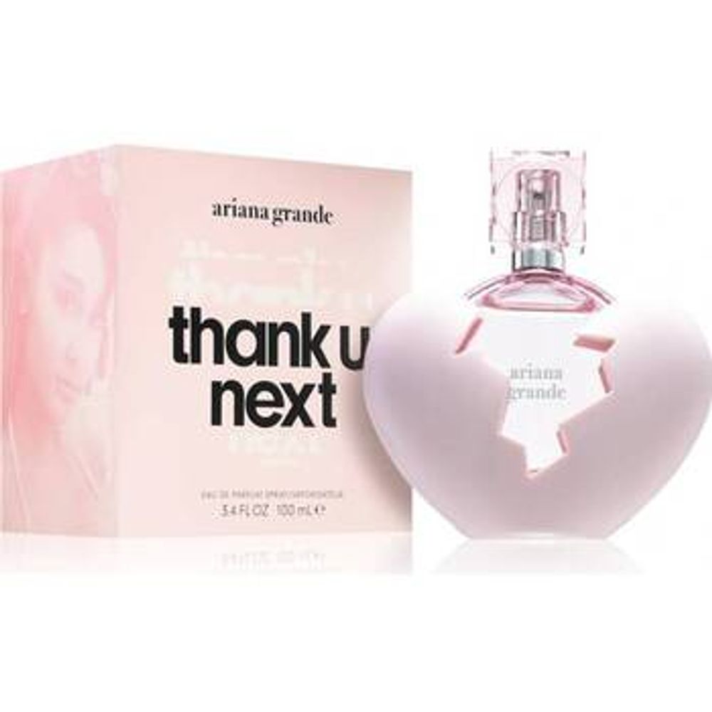 Ariana Grande Thank U Next EDP 30ml