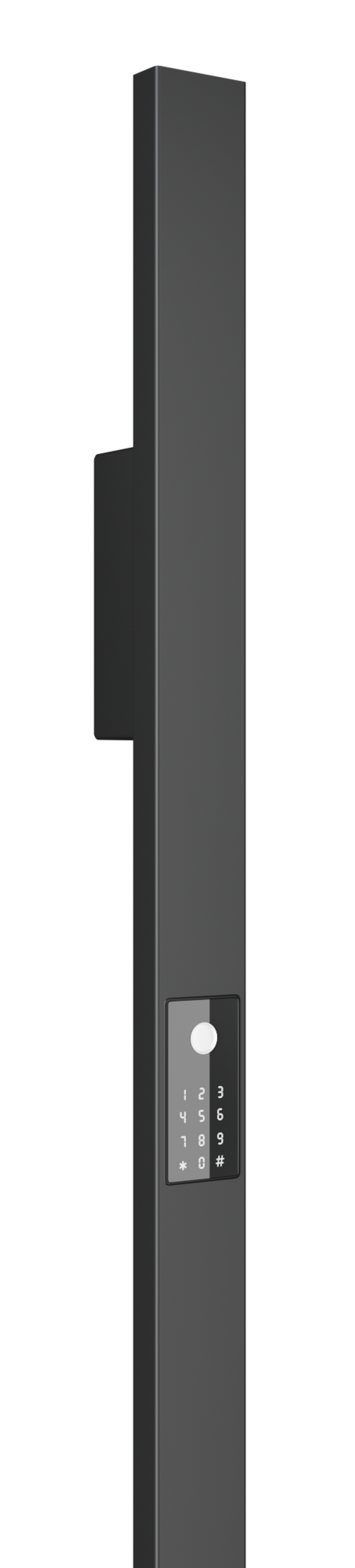 ELECTRO