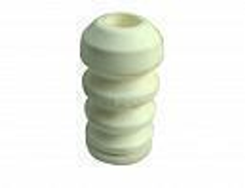 Отбойник передней стойки ВАЗ 2110 з-д Пластик 1шт