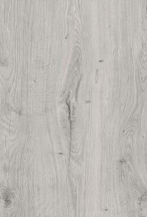 Ламинат IDEAL Form ID72 Дуб Грейс фаска (8 мм 33 класс/уп 2,153 м2 /8шт)