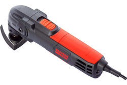 Многофункциональный инструмент REDVERG Basic MT250 6621686