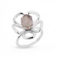 Nina Ricci ROMANTIC FOLK