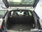 KG Mobility (Ssangyong) Very New Tivoli Бензин 1.5 2WD (07.2020)