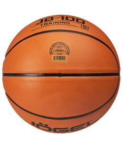 Мяч баскетбольный JB-100 №5 NEW