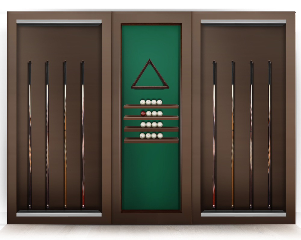 Киевница современная ясень мдф/шпон на 8 киев  (RAL 8014,Манчестер 70 yellow green)