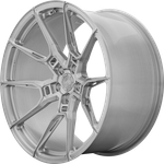 RP FORGED EH674