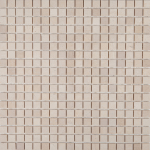 Imagine Lab SBW9154M