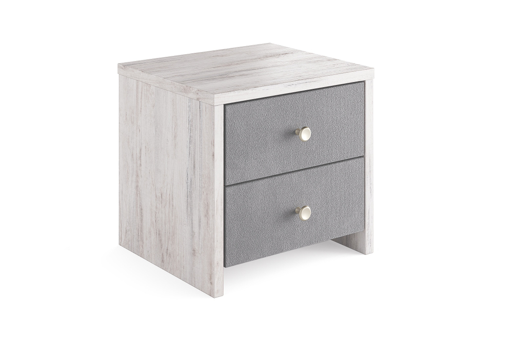 Тумба Авангард Люкс (ясмунд)