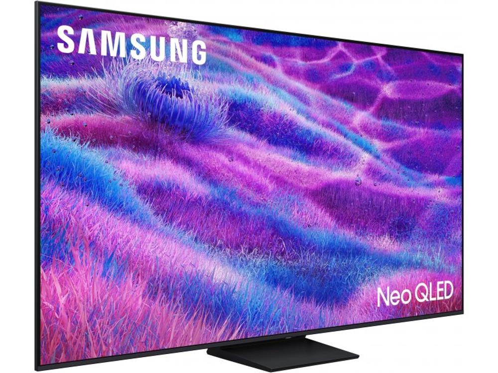 Neo QLED телевизор Samsung QE85QN70H 4K Ultra HD