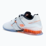 Штангетки Nike Romaleos 4 SE multicolor