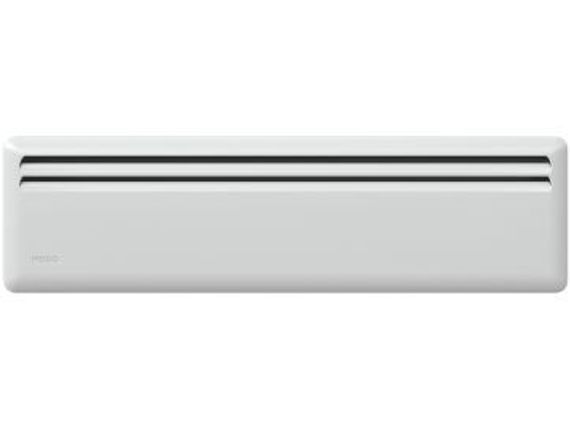 Конвектор NOBO Viking NFK 2S 05 0,5 кВт 32612