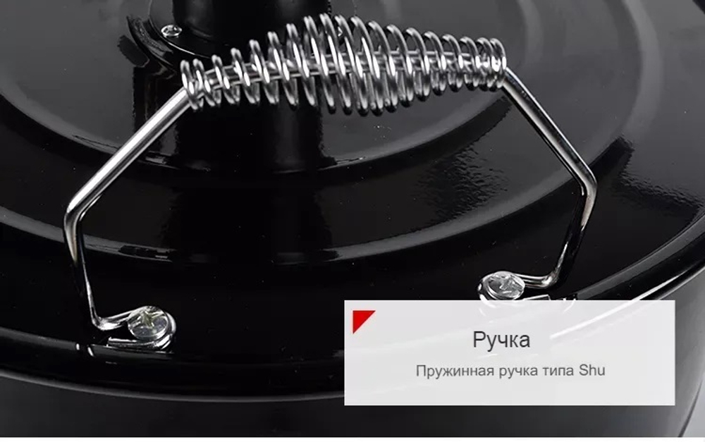 Многофункциональный угольный гриль-коптильня Multi-function drum Smoker BBQ grill чаша для огня 50*50*8см