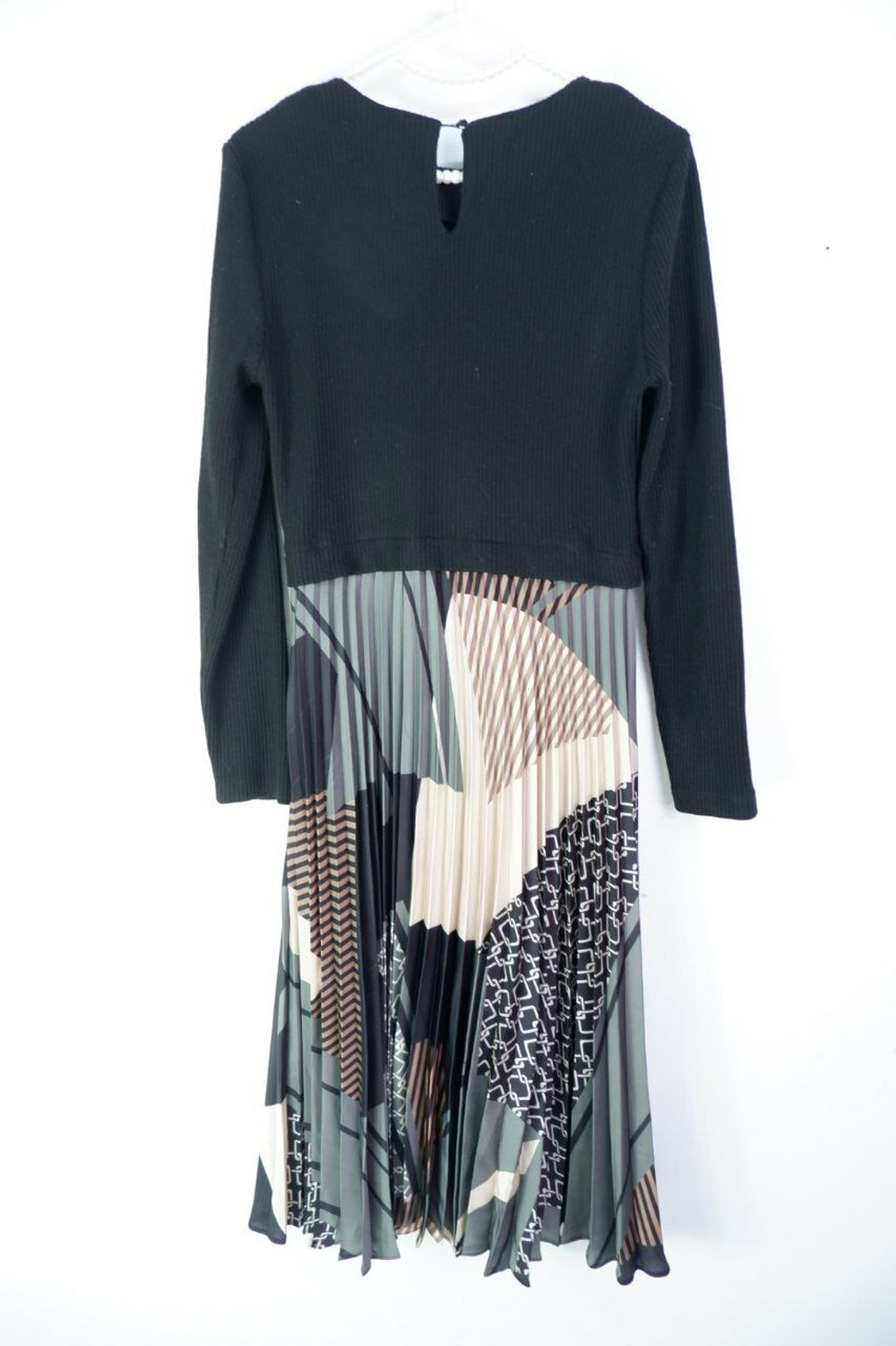 Платье ESPIGA стильное 40-42 размер