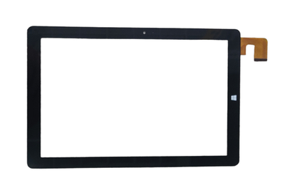 Тачскрин (сенсорное стекло) для PB101PGJ4396