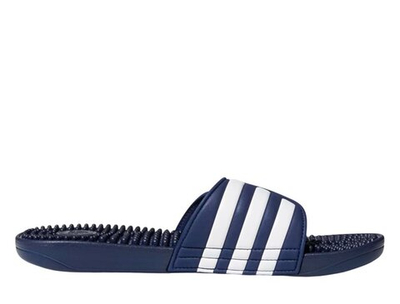 Шлепки Adidas Adissage Flip-Flops Navy Blue