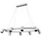 Подвесной светильник Vele Luce Zoom VL10113P08