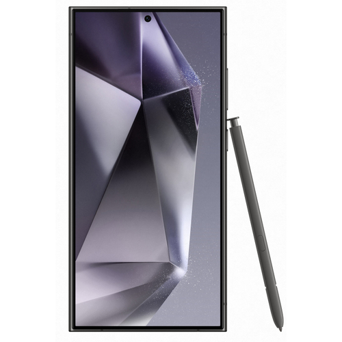 Samsung Galaxy S24 Ultra 12 ГБ | 1 ТБ («Синий Титан» | Titanium Blue)