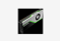 VCQRTX6000-SB_0126605101422