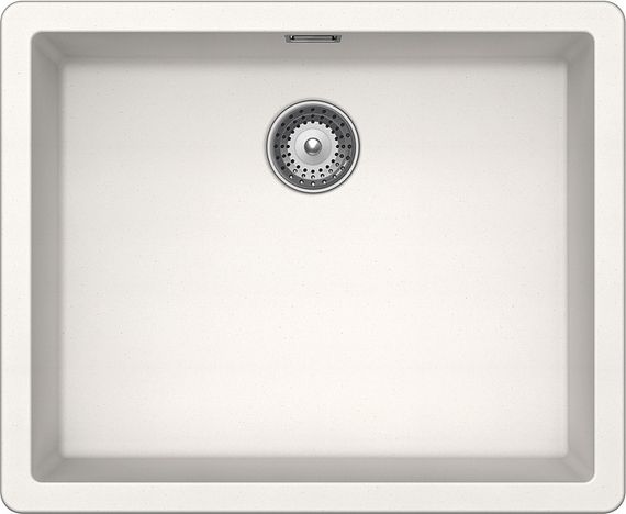 Мойка SCHOCK Greenwich 60 Cristadur поларис