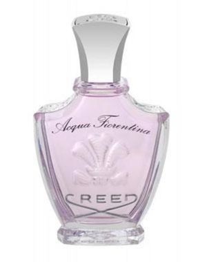 Creed Aqua Fiorentina Eau De Parfum