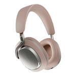 Беспроводные наушники Bowers & Wilkins PX8 S2, Warm Stone