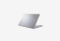 X1605ZA-MB571W_0825820120220