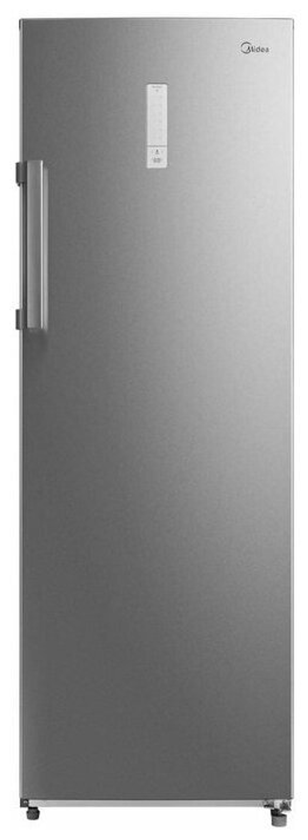 Морозильная камера Midea MDRU333FZF02