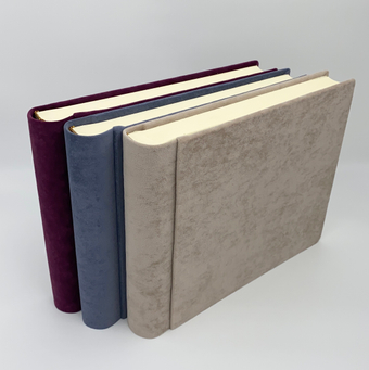 Collection Raventa