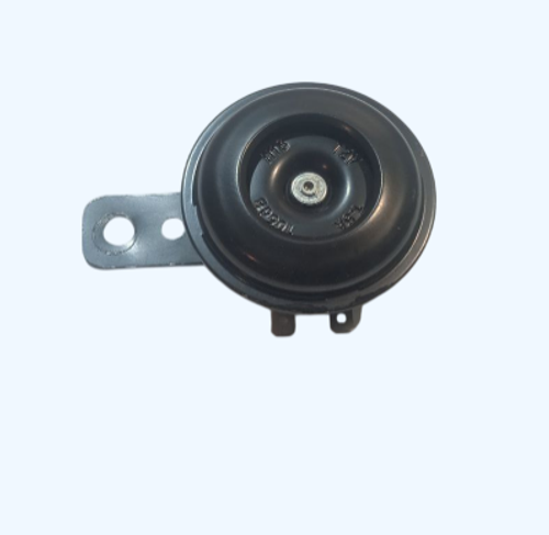 Звуковой сигнал Мотоцикл Apollo M3 300