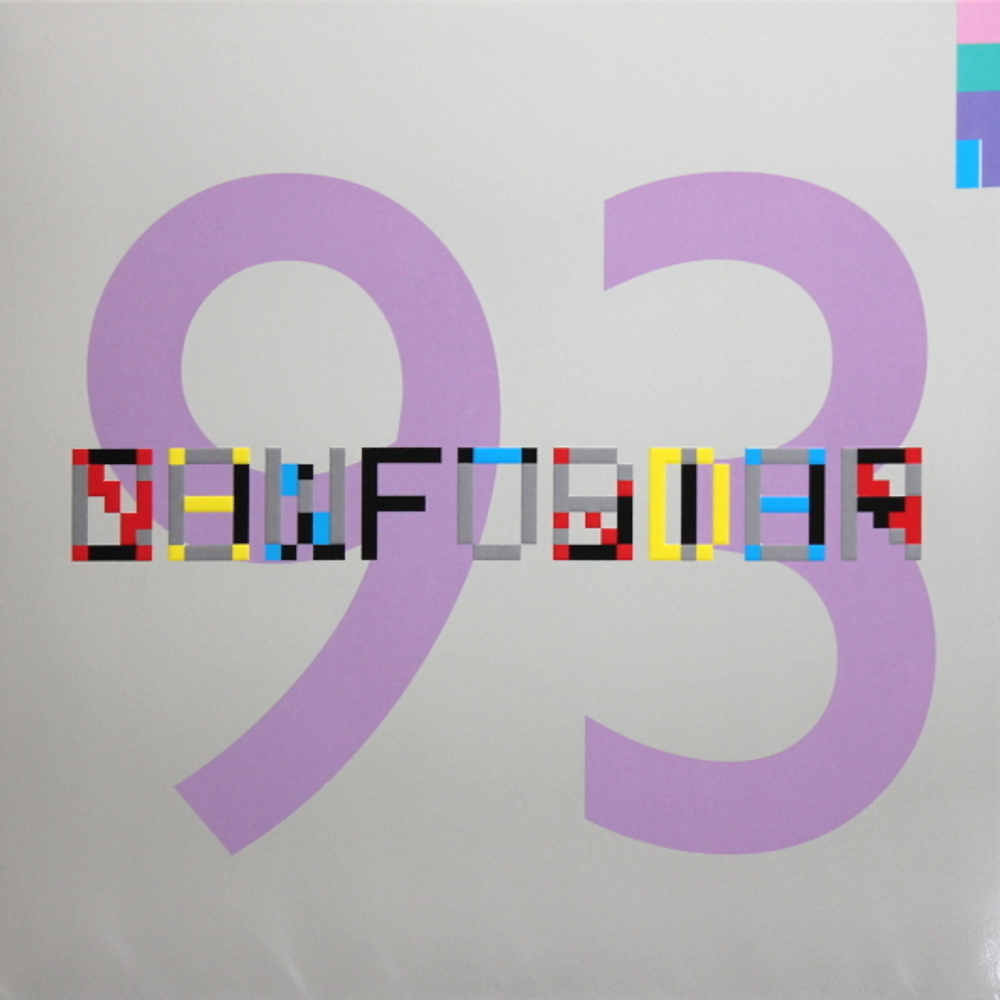 New Order / Confusion (12" Vinyl Single)