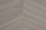 Ламинат CBM Chevron 12 мм 604А/С Дуб Магена 1.996 м2
