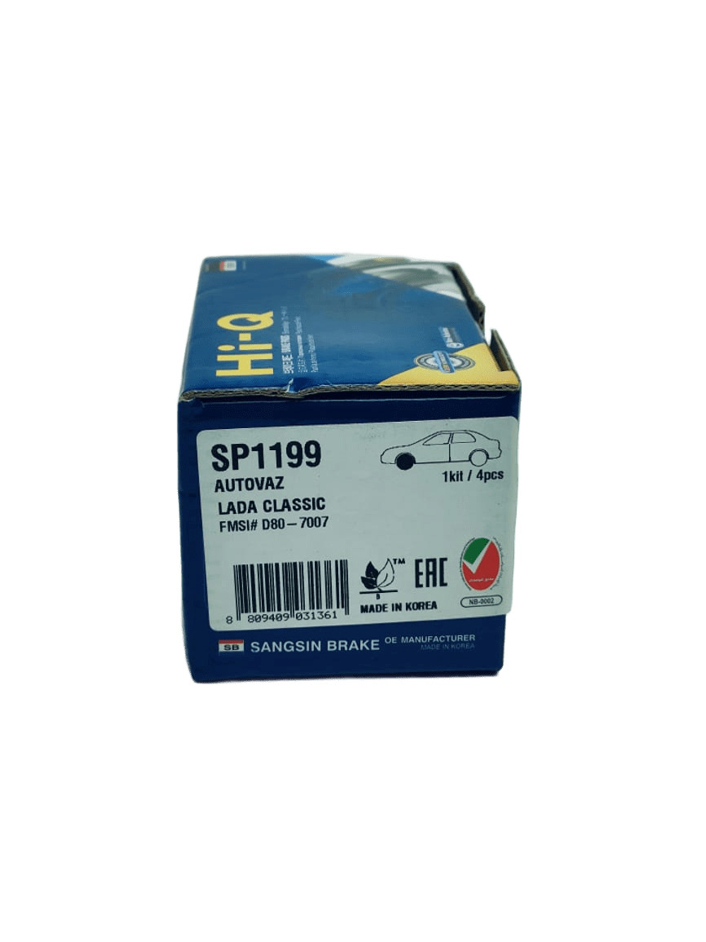 WhatsApp Image 2025-11-13 at 10.24.08