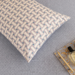 Комплект постельного белья Люкс Сатин 100% хлопок на резинке AR348