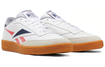 Кроссовки Reebok Club C 85