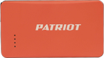 Пусковое устройство PATRIOT MAGNUM 8P оранжевый