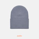  Шапка Carhartt WIP Acrylic Watch Hat артикул:I020222_gray - купить в магазине Дайс