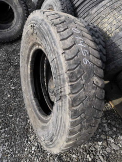 325/95R24 Goodyear OmniTrac MSD2 шина б/у