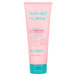 b.fresh, From Dull to Dewy, Hydrating Body Serum , 8 fl oz (236 ml)