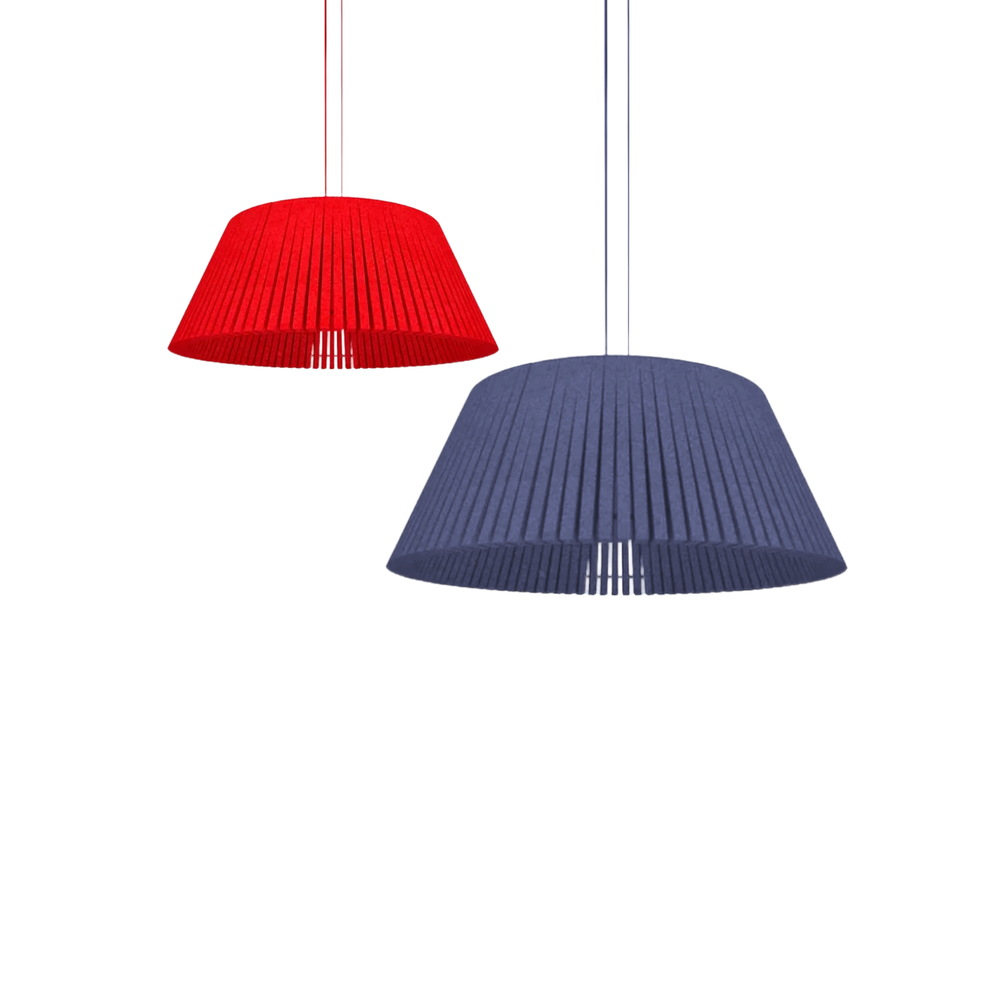 Люстра дизайнерская Keha3 by Light Room