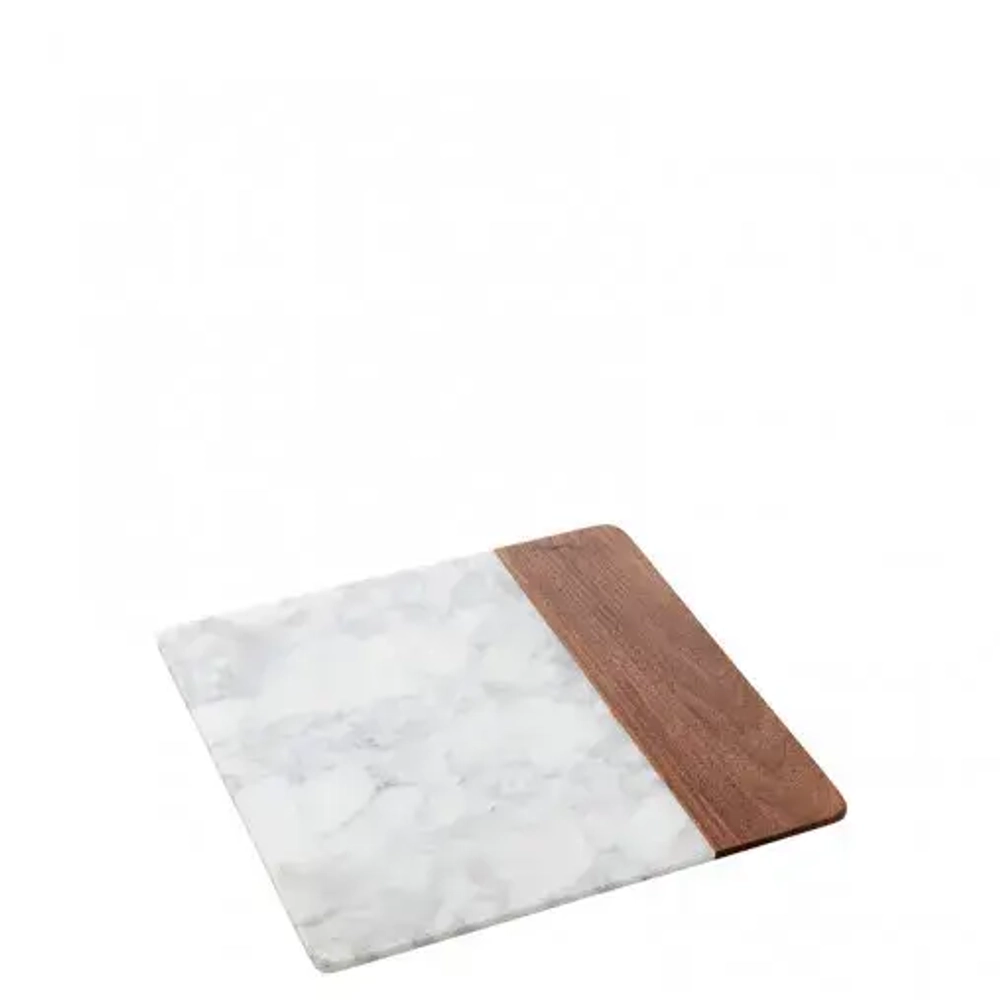 Mensa Home Доска 25,4x25,4 см