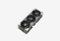 TUF-RTX5080-O16G-GAMING_0425819120415