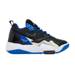 Кроссовки Jordan Zoom 92