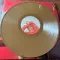 Mac Miller – Watching Movies With The Sound Off - Brown 2LP