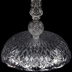 Торшер Bohemia Art Classic 11.11 13.11.10.300.h-210.Cr.Sp