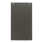 Преобразователь частоты 350/400кВт 3х400В VECTOR-100 PROxima EKF VT100-355-3