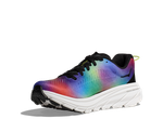 Кроссовки мужские Hoka Rincon 3