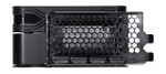Видеокарта PCI-E Palit RTX 5080 GAMEROCK OC (NE75080T19T2-GB2030G)