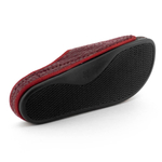 INBLU DH-1B1 Бордовые