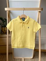 Поло Polo Ralph Lauren, 98